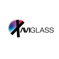 AVIGLASS