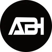 APAC Business Headlines