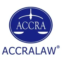ACCRALAW