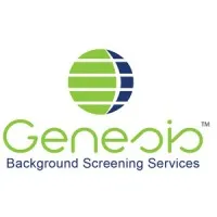 Genesis Background Screening Services