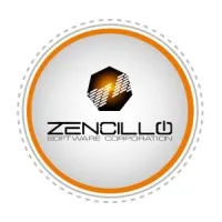 Zencillo Software