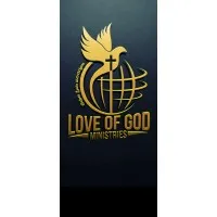 Love of God International Ministries Love of God International Ministries