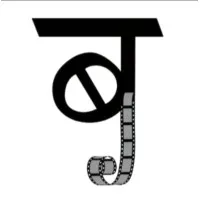 Bread Jam Productions