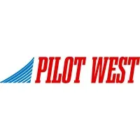 Pilot West Studios