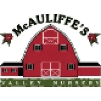 McAuliffe's Valley Nursery