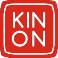 Kin On