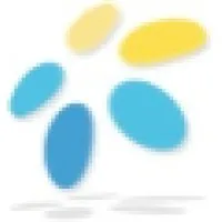 One Virtual Source One Virtual Source