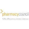 Pharmacy Council of New Zealand Pharmacy Council of New Zealand