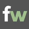 Fusionware Fusionware
