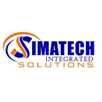 Simatech Integrated Solutions