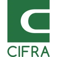 Cifra Marketing Corporation