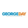 George Day RV Super Centre George Day RV Super Centre