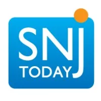 SNJ Today