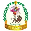 St.Michael's Academy St.Michael's Academy