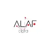 ALAF Digital ALAF Digital