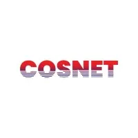 Cosnet