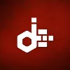 Diwaar Group