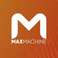 Max Machine