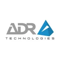 ADR Technologies Panama email address
