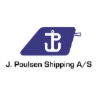 J. Poulsen Shipping A/S