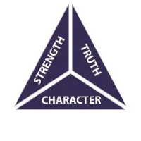 TRIAD Building Solutions 