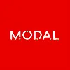 Modal Planning Modal Planning