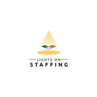Lights on Staffing