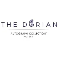 The Dorian Hotel