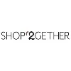 Shop2gether