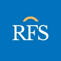 RFS Fund Administrators RFS Fund Administrators