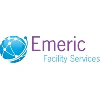 Emeric Facility Services