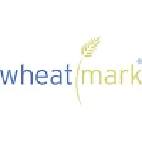 Wheatmark