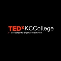 TEDxKCCOLLEGE