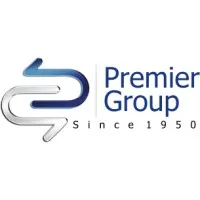 Premier Group of Companies, Islamabad