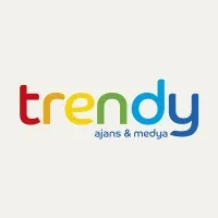 Trendy Ajans Trendy Ajans