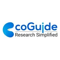 coGuide
