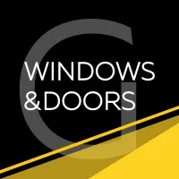 Goldmann Windows & Doors