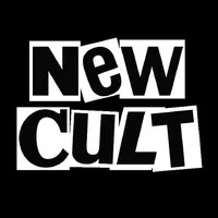 New Cult