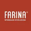 Farina Farina