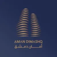 Aman Dimashq