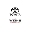 Toyota - WEINS Laser Motor Group