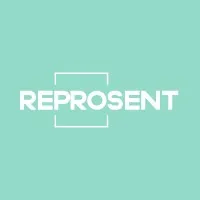 REPROSENT