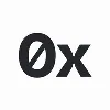 0x 0x