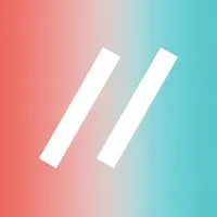 Project Liberty Labs