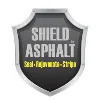 Shield Asphalt, LLC Shield Asphalt, LLC