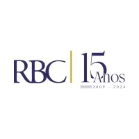 RBC - Ramina de Lucca, Bibas & Siqueira de Carvalho Advogados