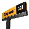 Cavpower Cavpower