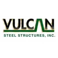 Vulcan Steel Structures, Inc.