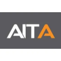 Accelerate-IT Advisors (AITA)