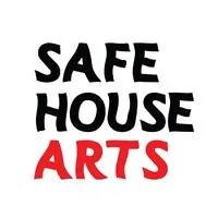 SAFEhouse Arts
